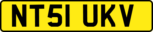 NT51UKV