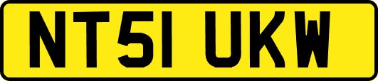 NT51UKW