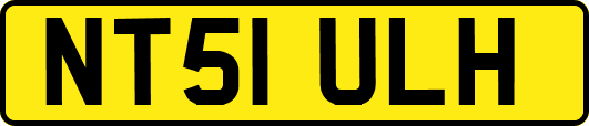 NT51ULH