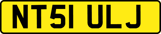 NT51ULJ
