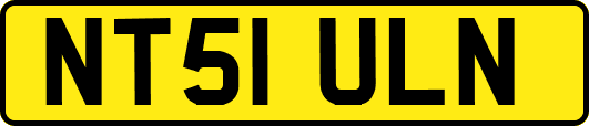 NT51ULN