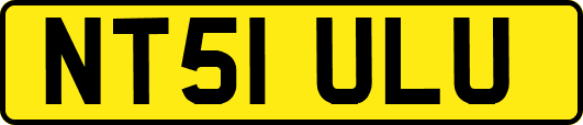 NT51ULU