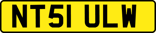 NT51ULW