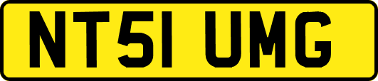 NT51UMG