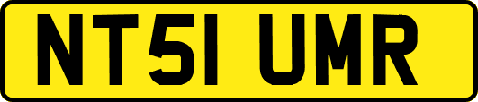NT51UMR