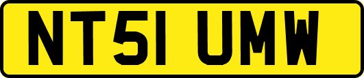 NT51UMW