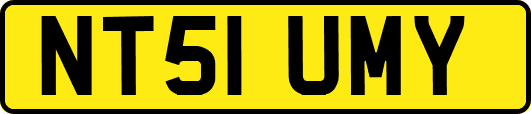 NT51UMY
