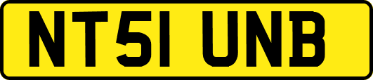 NT51UNB