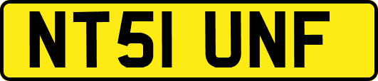 NT51UNF