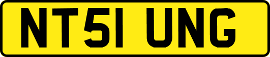 NT51UNG