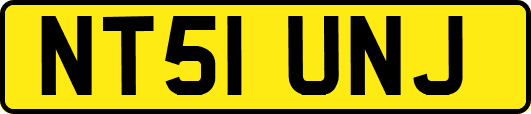NT51UNJ