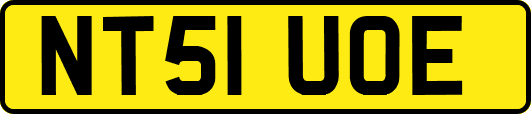 NT51UOE
