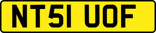 NT51UOF