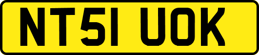 NT51UOK