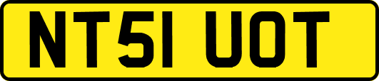 NT51UOT