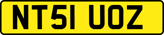 NT51UOZ