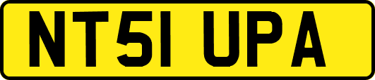NT51UPA