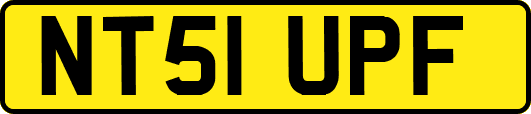 NT51UPF