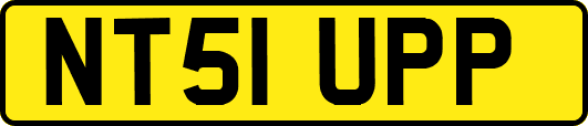 NT51UPP
