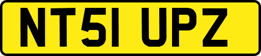 NT51UPZ
