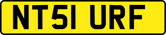 NT51URF