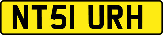 NT51URH