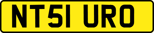 NT51URO