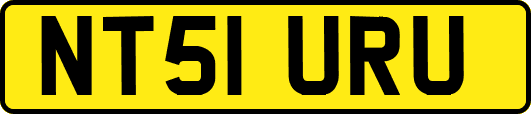 NT51URU