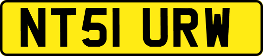 NT51URW