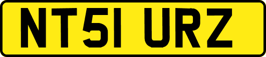 NT51URZ