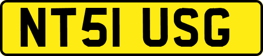 NT51USG