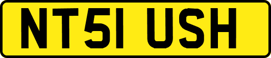 NT51USH