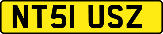 NT51USZ
