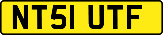 NT51UTF