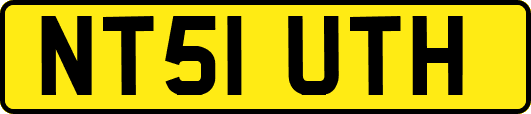 NT51UTH