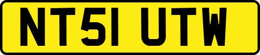 NT51UTW