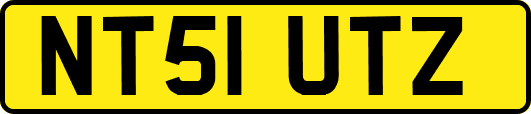 NT51UTZ