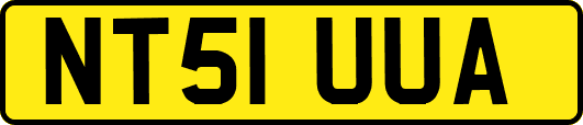 NT51UUA