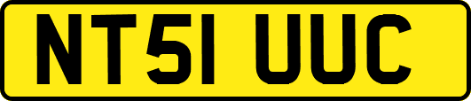 NT51UUC