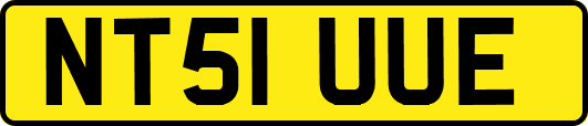 NT51UUE