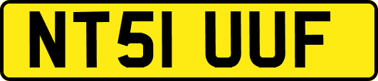 NT51UUF