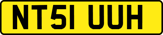 NT51UUH