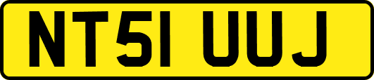 NT51UUJ