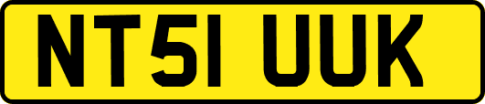 NT51UUK