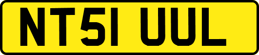 NT51UUL