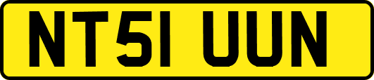 NT51UUN