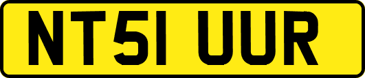 NT51UUR