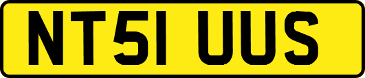 NT51UUS