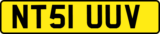 NT51UUV