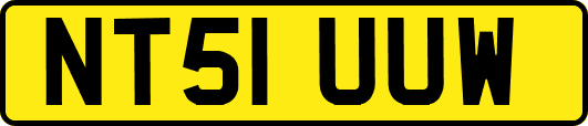NT51UUW